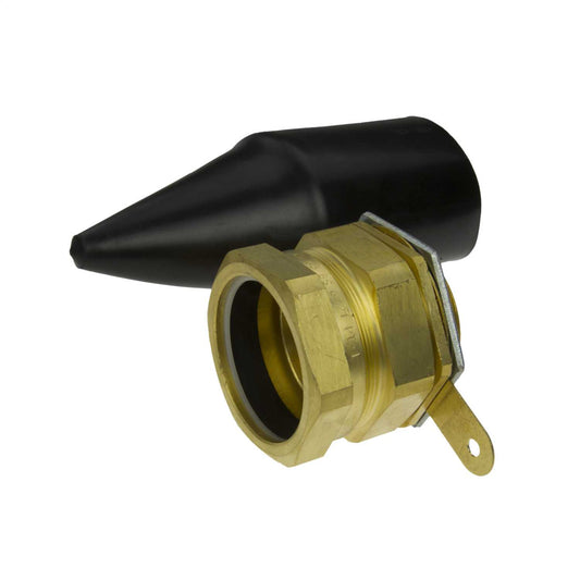 Engex 63CW PVC SWA Gland Pack Outdoor (Pack of 1)