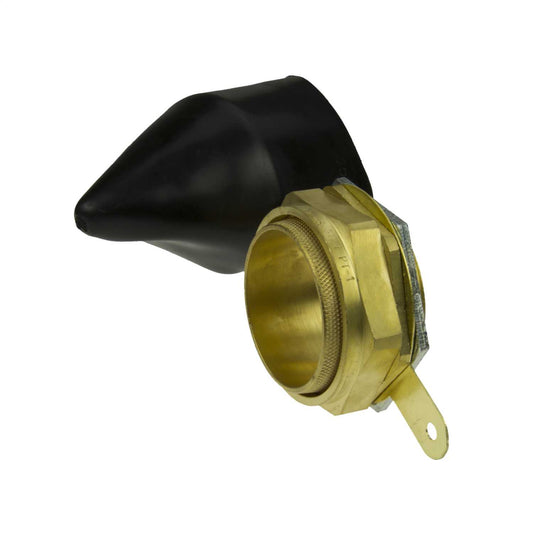 Niglon 75BW PVC SWA Gland Pack Indoor (Pack of 1)