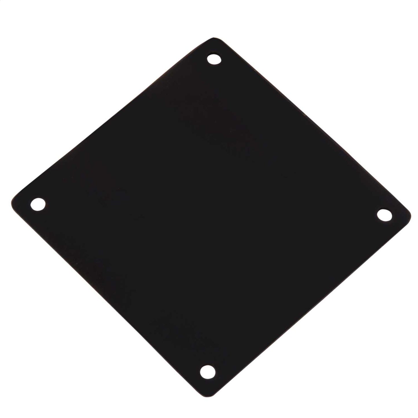 100mm x 100mm Rubber Gasket (Sold in 1's)