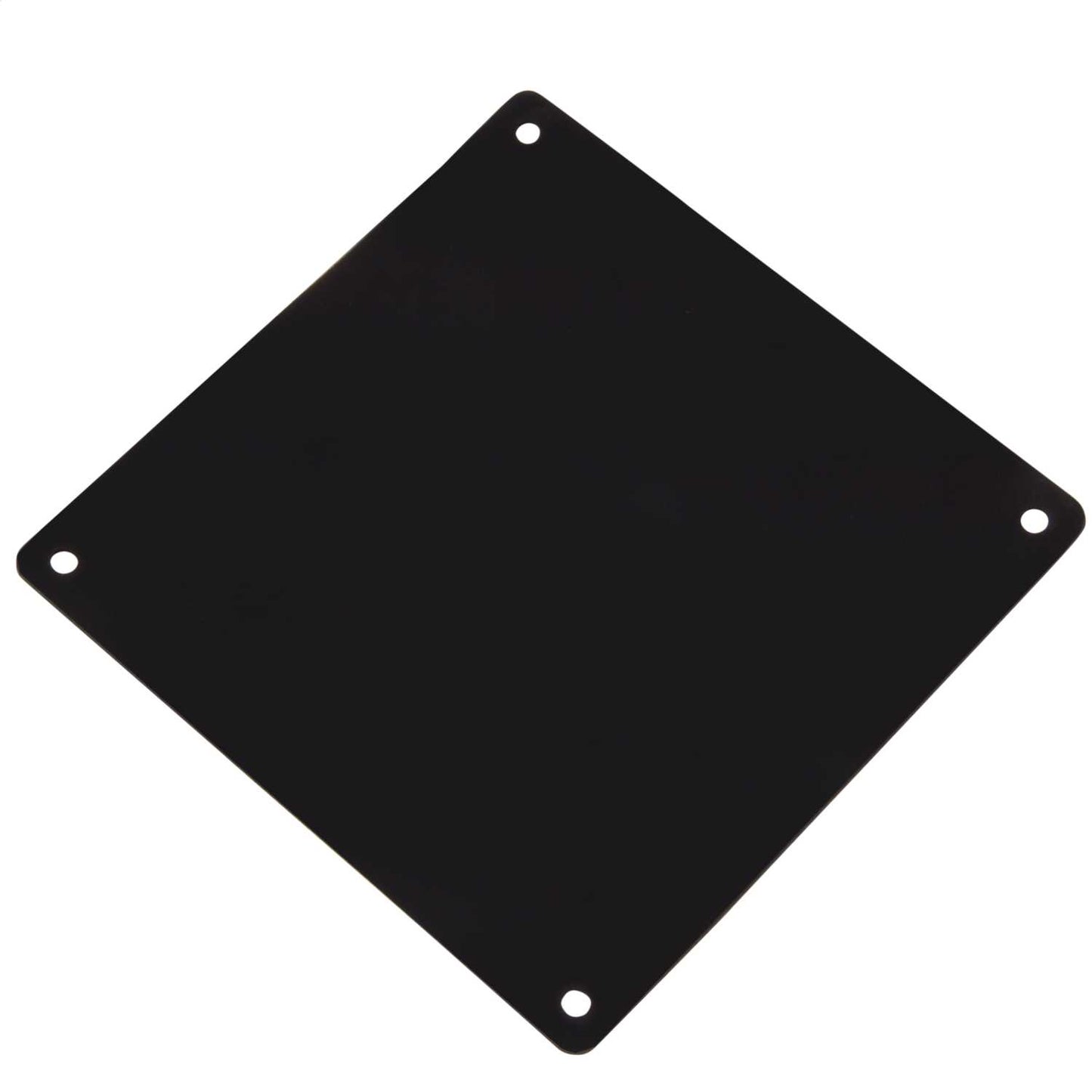 150mm x 150mm Rubber Gasket (Sold in 1's)
