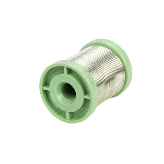 Niglon 100g Lead Free Solder Reel