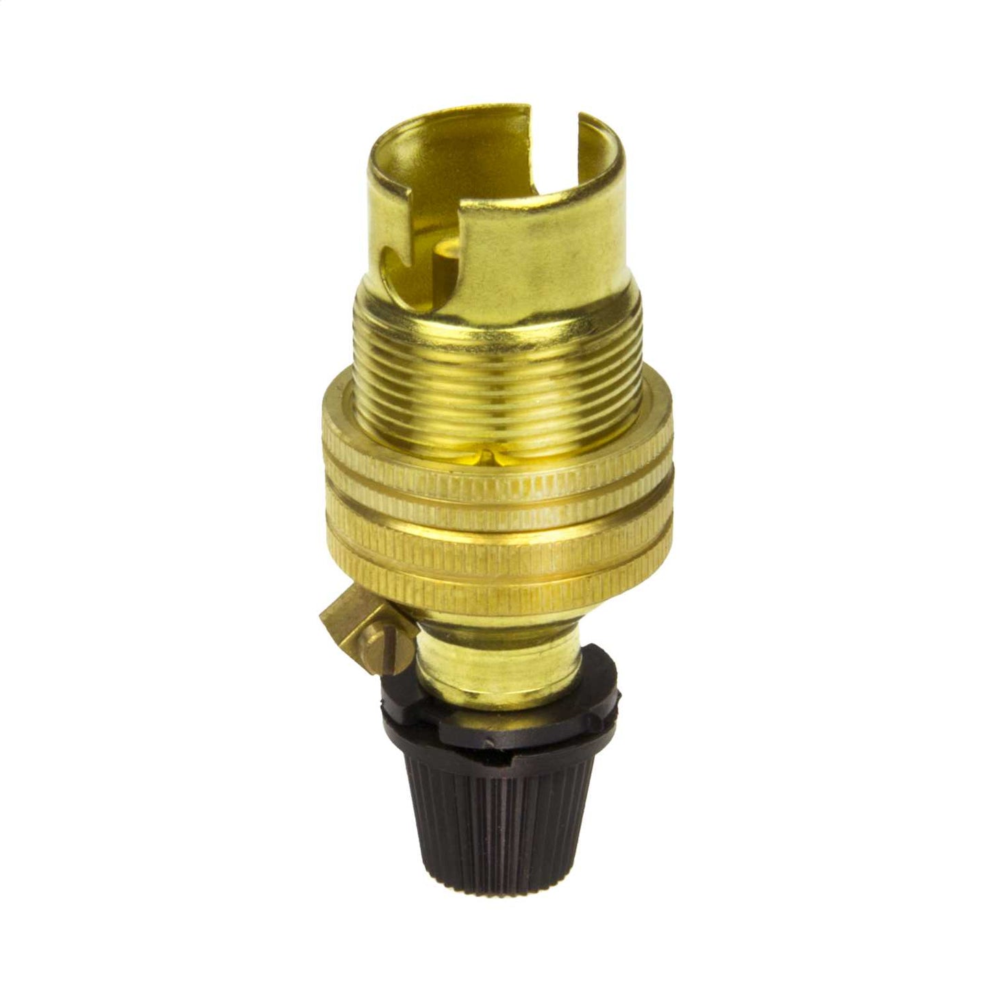 SBC Cordgrip Shade Ring (Sold in 1's)