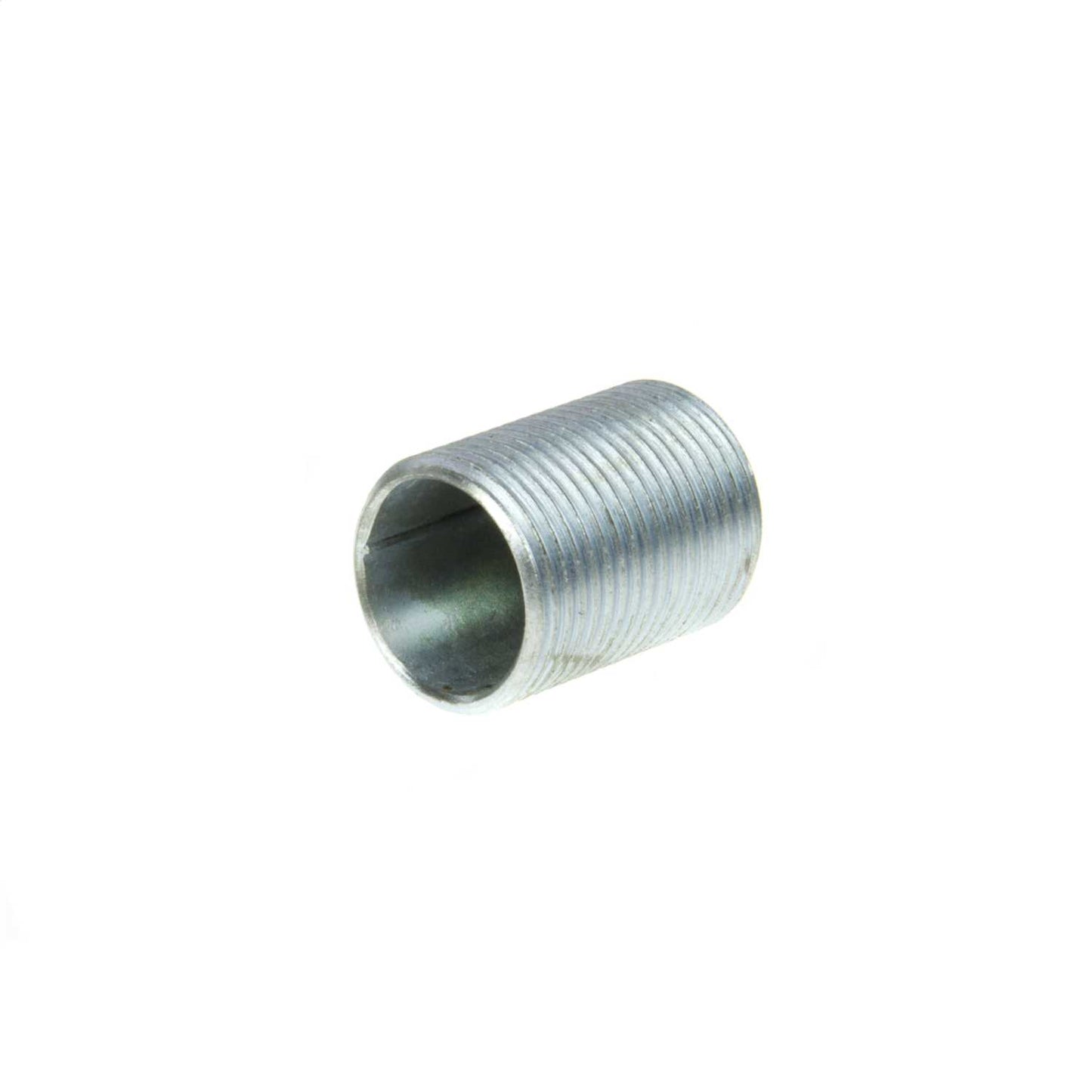20mm Screwed Nipples (Sold in 1's)