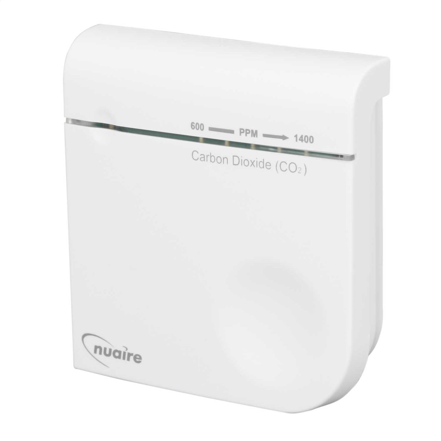 Nuaire Carbon Dioxide Sensor for Drimaster