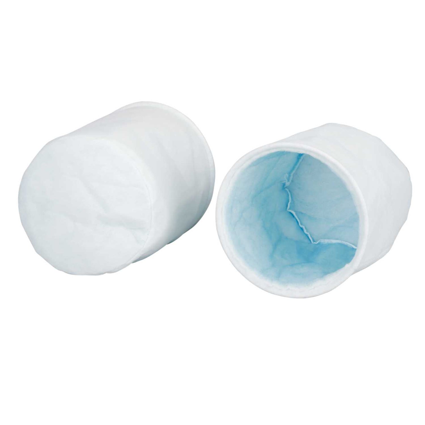Nuaire Dri-Master Top Hat Filter