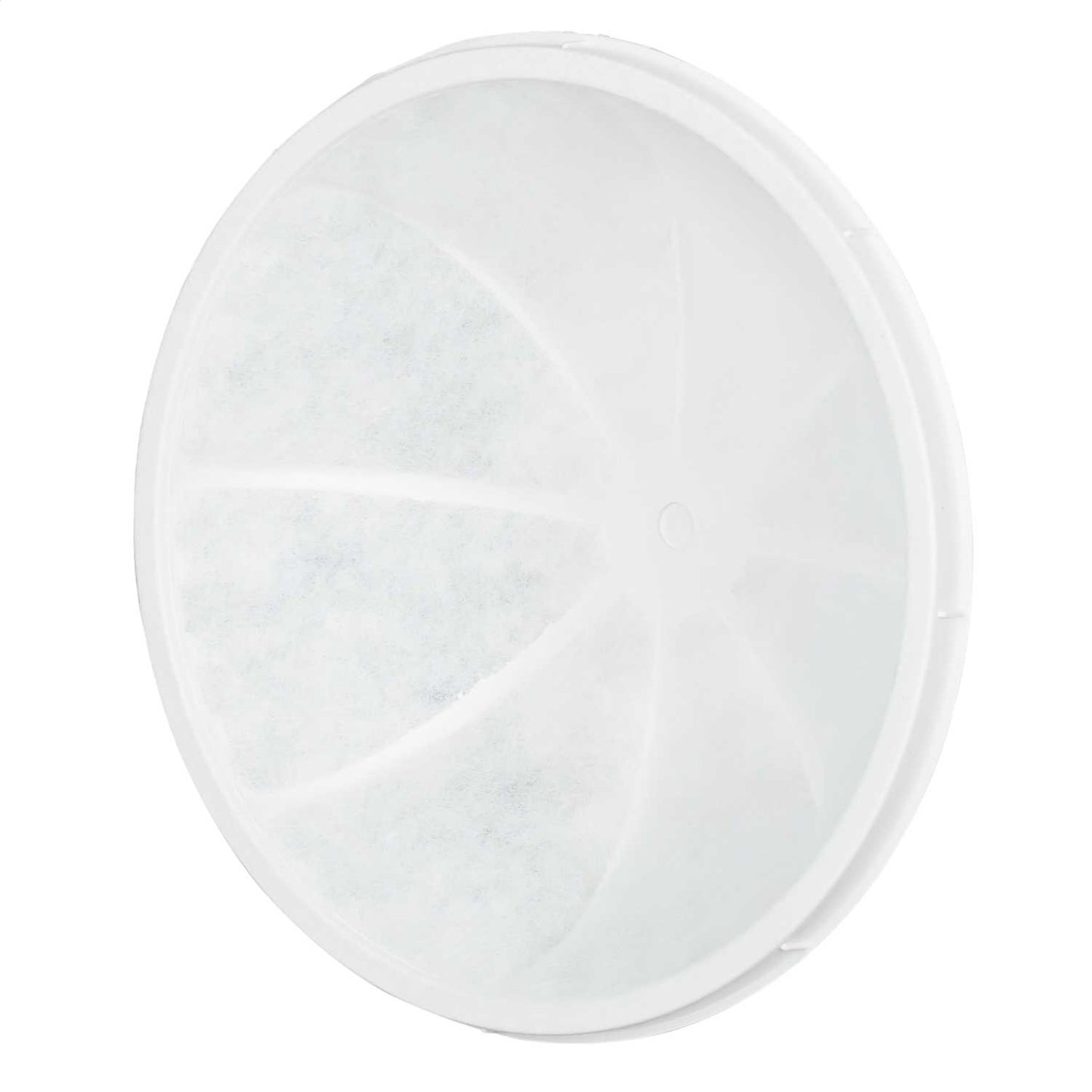 Nuaire Flatmaster Filter