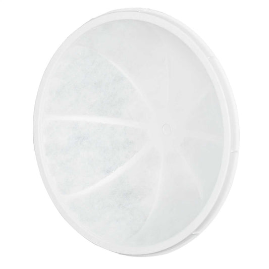 Nuaire Flatmaster Filter
