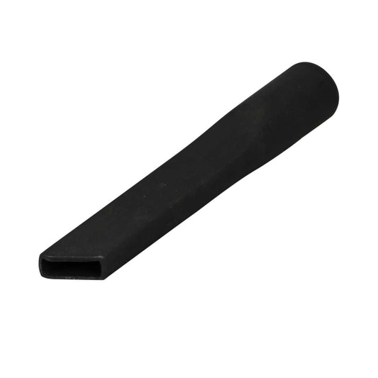 Numatic 240mm Crevice Tool