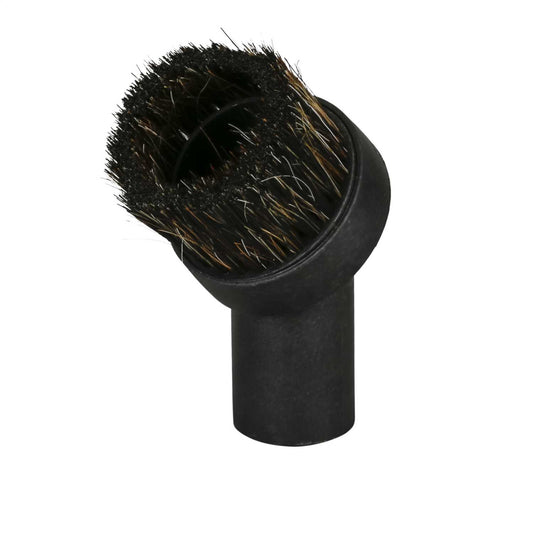 Numatic 65mm Soft Dusting Brush