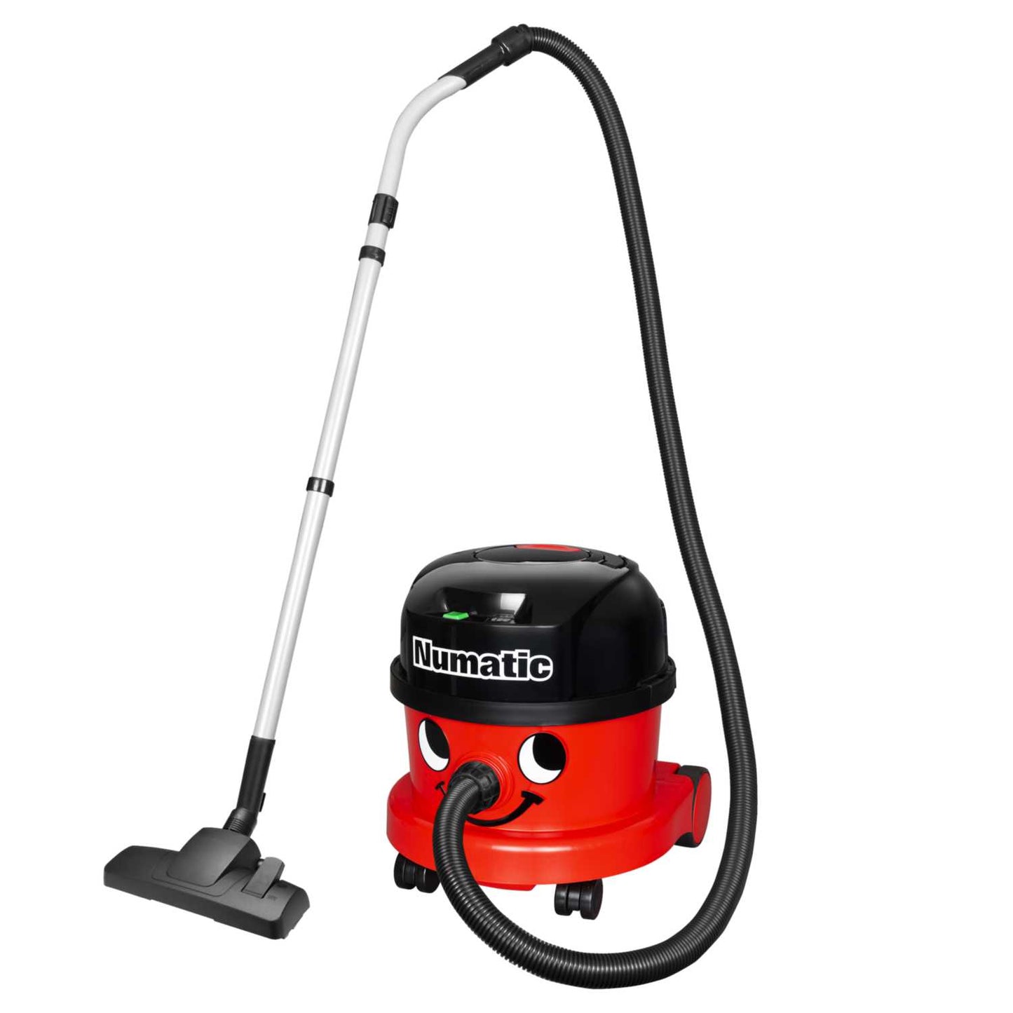 Numatic Henry NBV240NX 36V Cordless Vacuum Cleaner