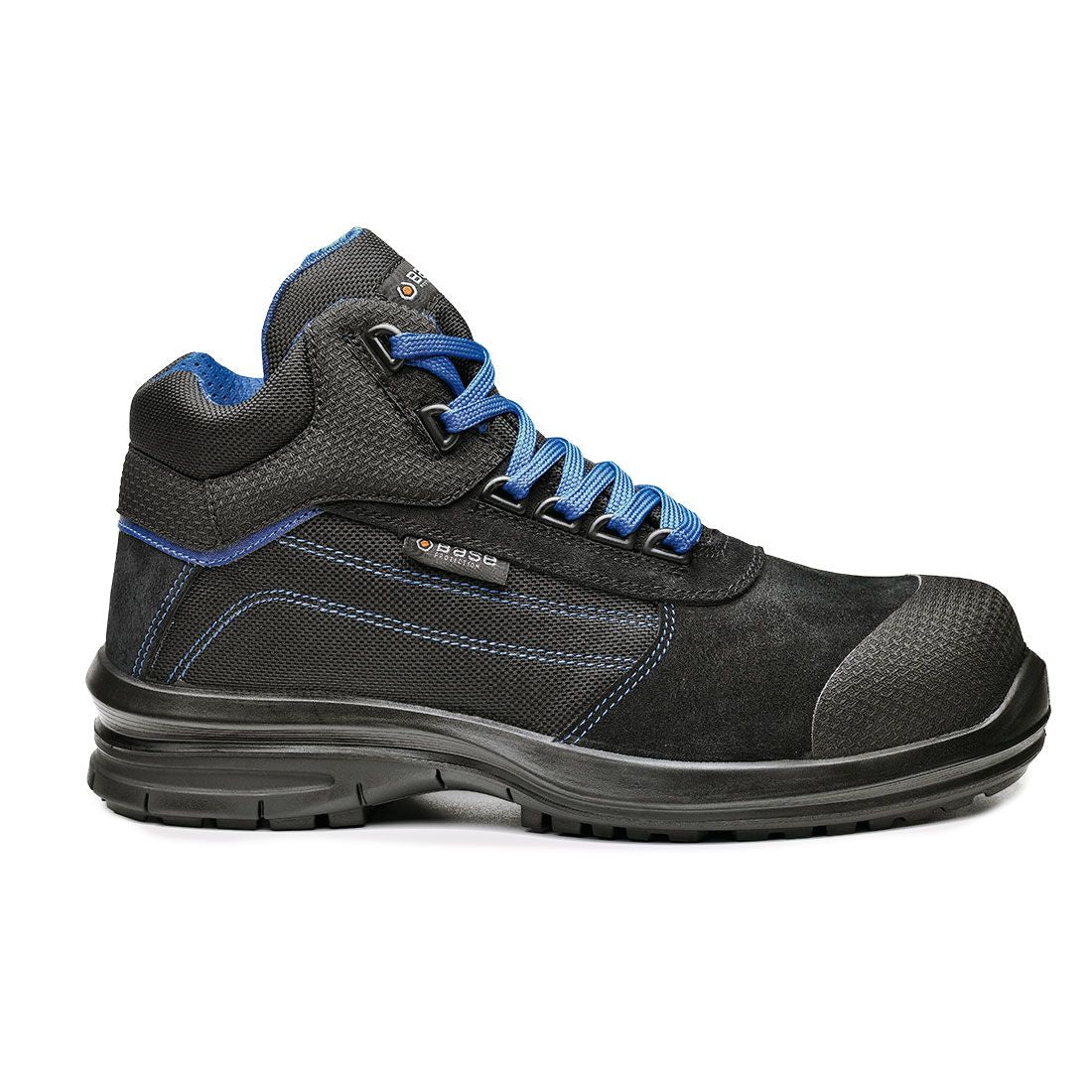 Pulsar Top S1P SRC, 36, ,  