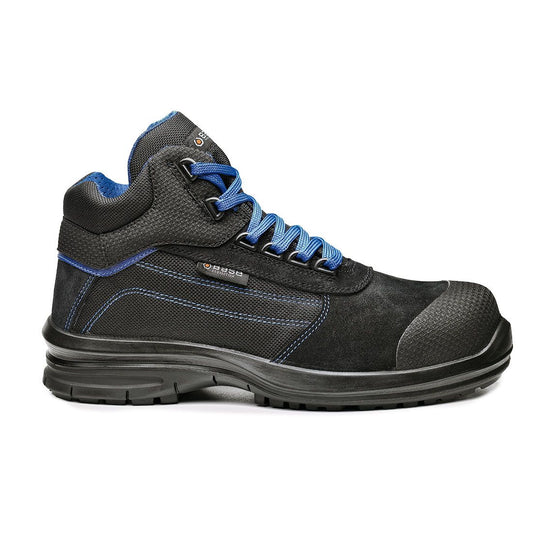 Pulsar Top S1P SRC, 36, ,  