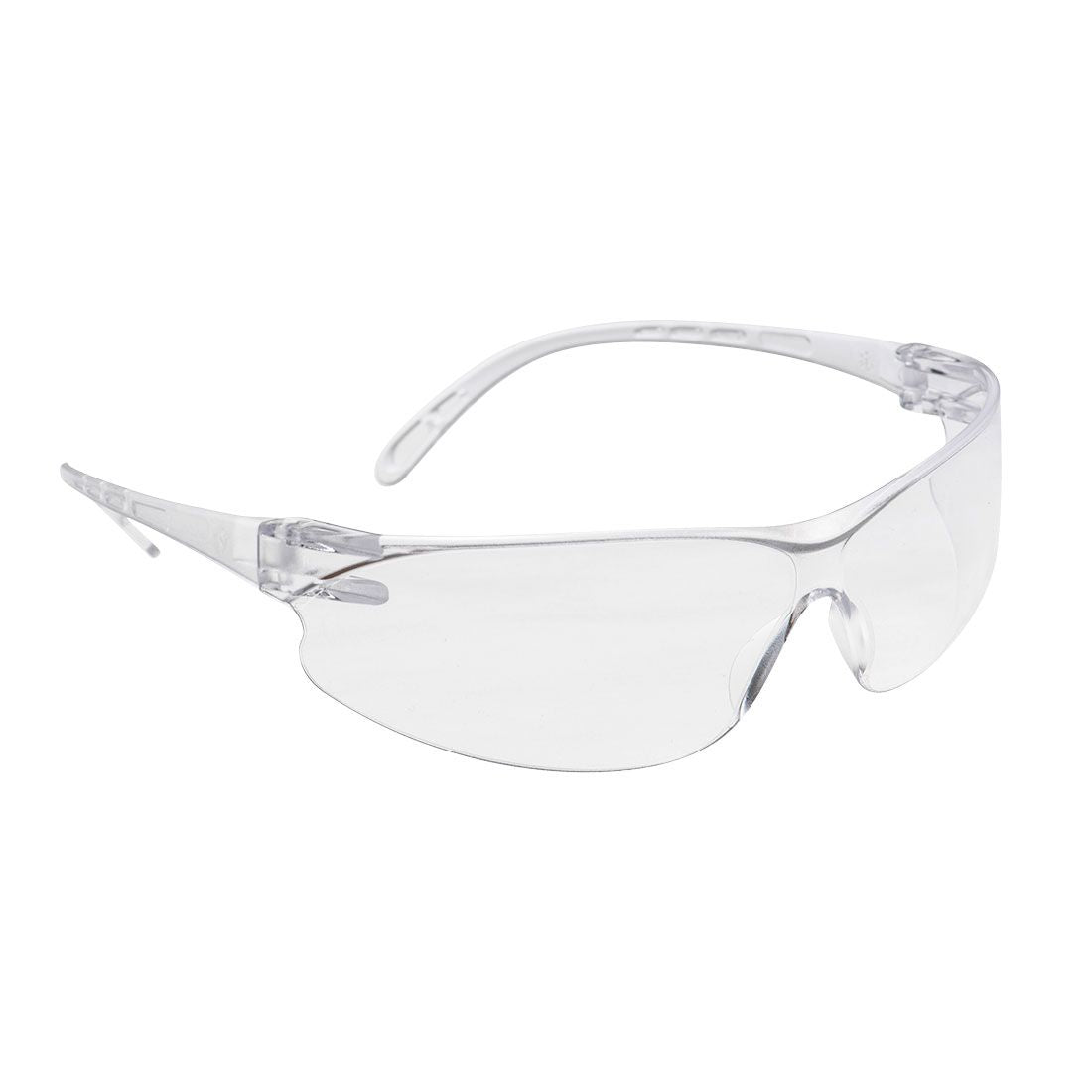 Ultra Light Spectacles, , R, Clear