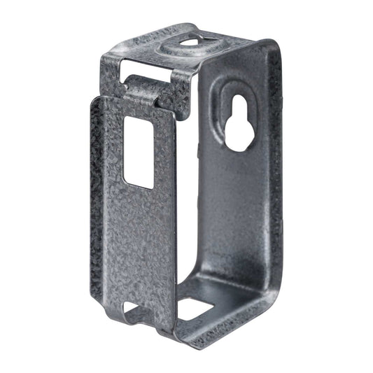 Olympic Fixings Clamp4Fire 30 x 1.5mm Cable Clamp (Pack of 25)