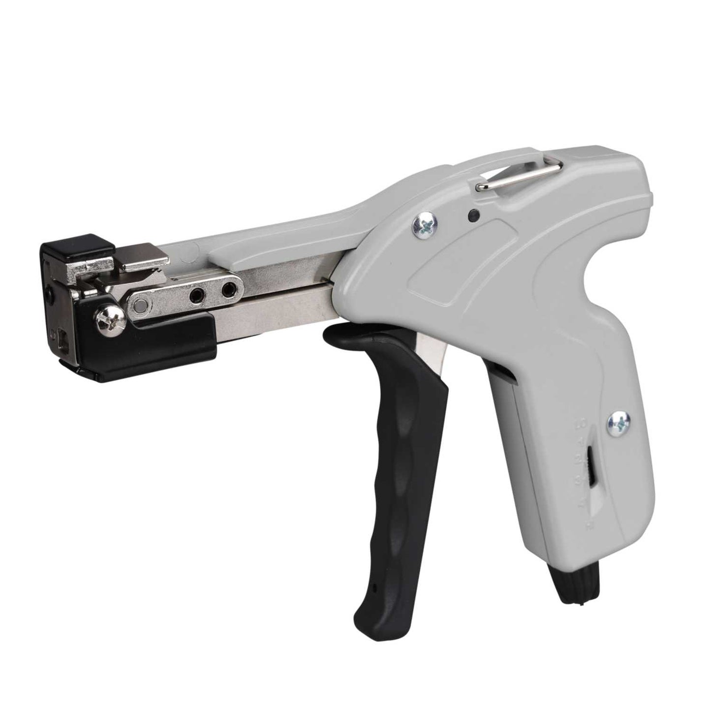 Olympic Fixings Stainless Steel Cable Tie Tool