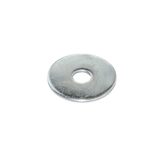 Olympic Fixings M6 19mm Repair Washer BZP (Pack of 100)