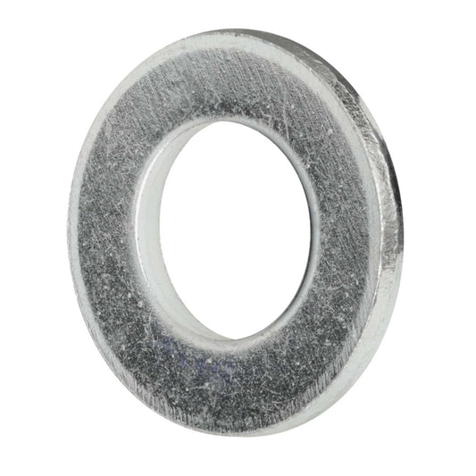 Olympic Fixings M10 Form A Washers BZP (Pack of 100)