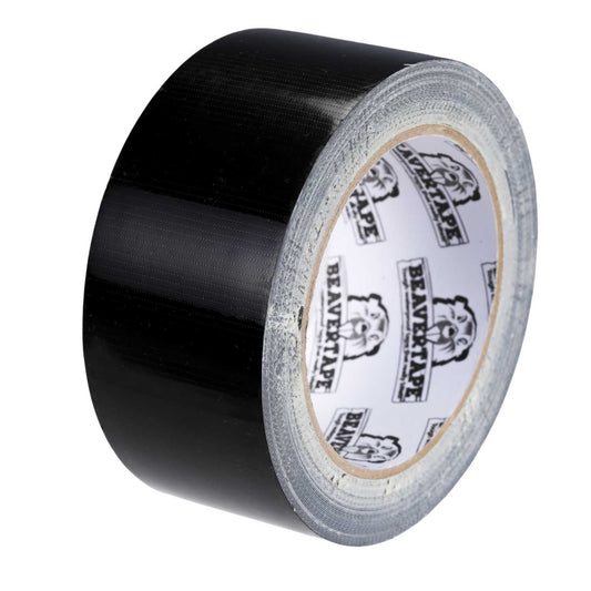 Beavertape Multipurpose Tape 48mm (11m Roll)