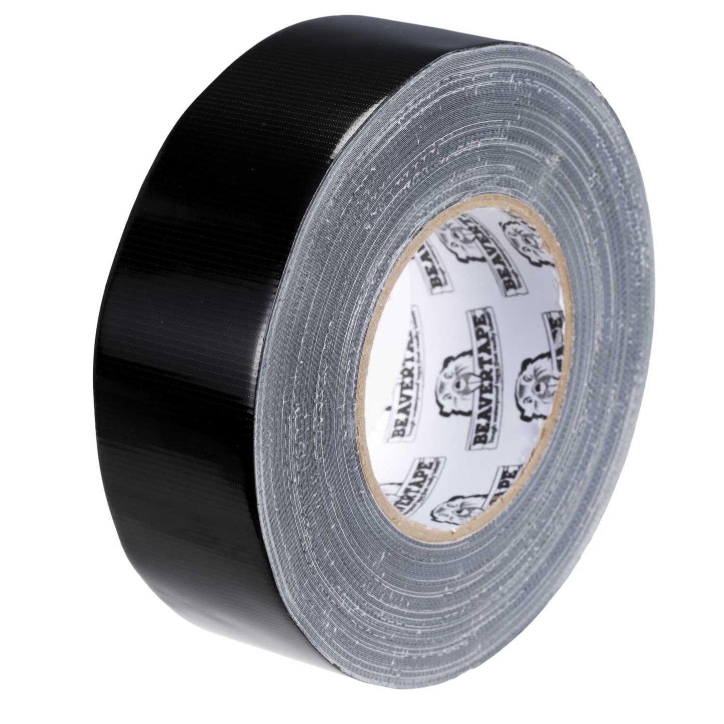 Beavertape Multipurpose Tape 48mm (32m Roll)
