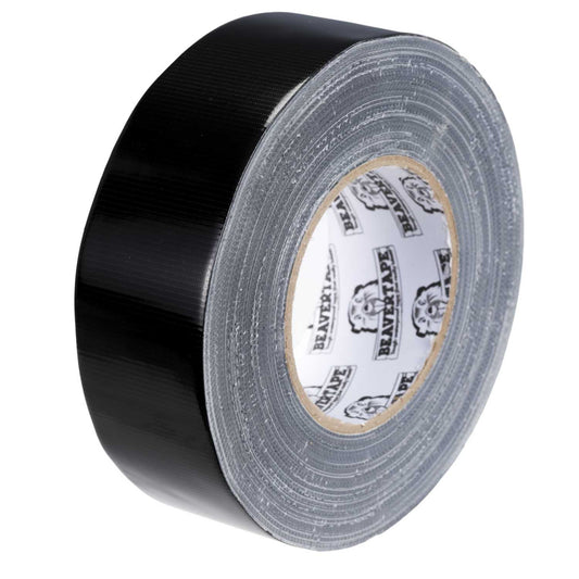 Beavertape Multipurpose Tape 48mm (32m Roll)