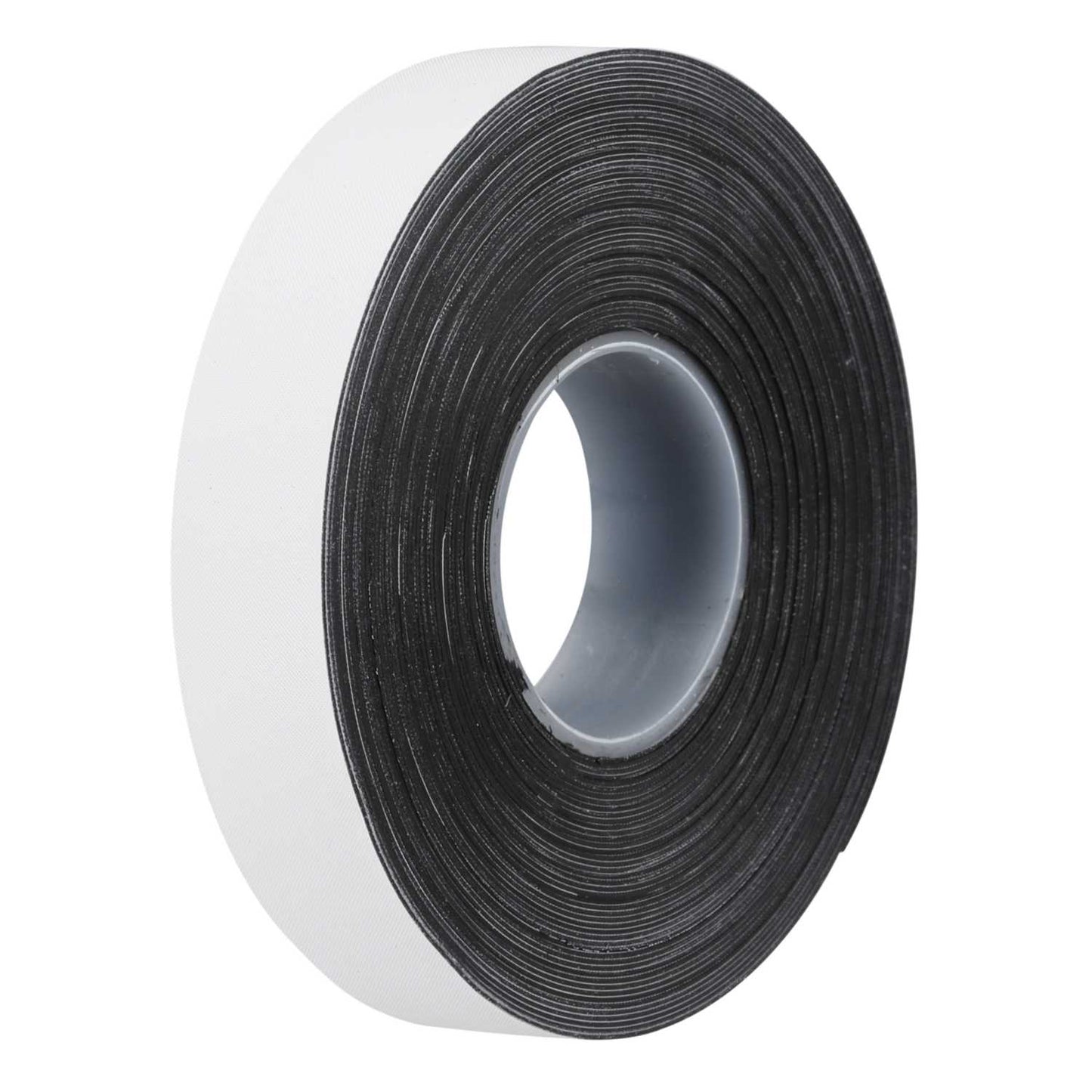 Olympic Fixings 19mm x 10m Self Amalgamating Tape