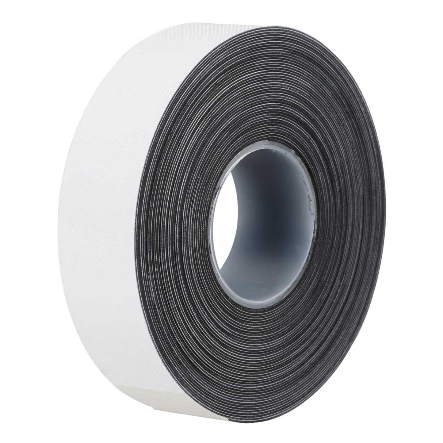 Olympic Fixings 25mm x 10m Self Amalgamating Tape