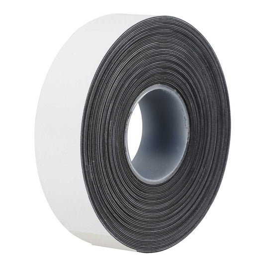 Olympic Fixings 25mm x 10m Self Amalgamating Tape