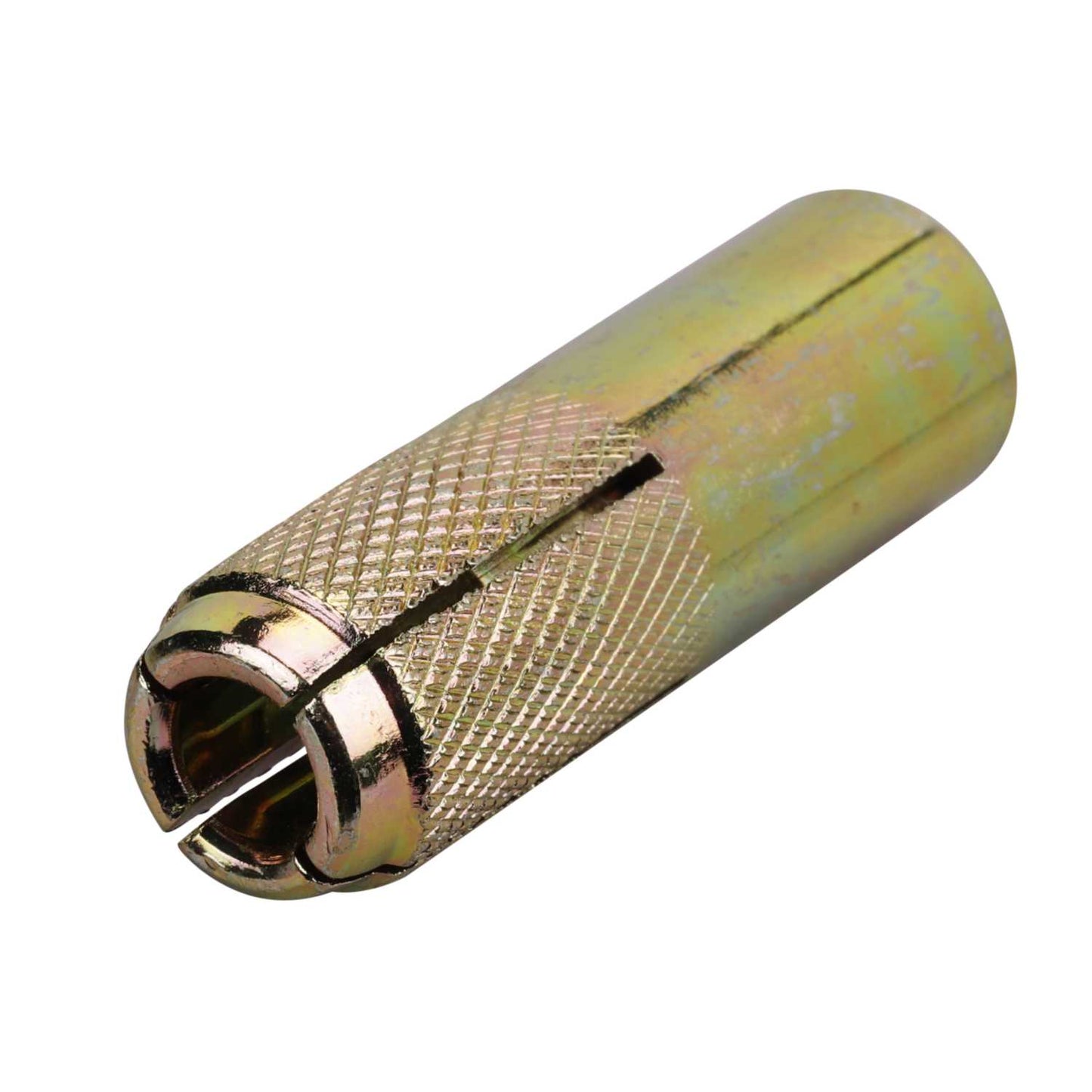 Olympic Fixings M12 Drop In Anchor (Pack of 25)