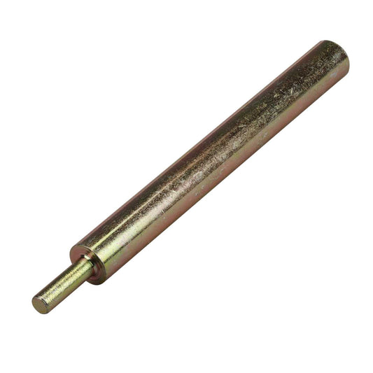 Olympic Fixings M6 / M8 Drop In Anchor Setting Tool