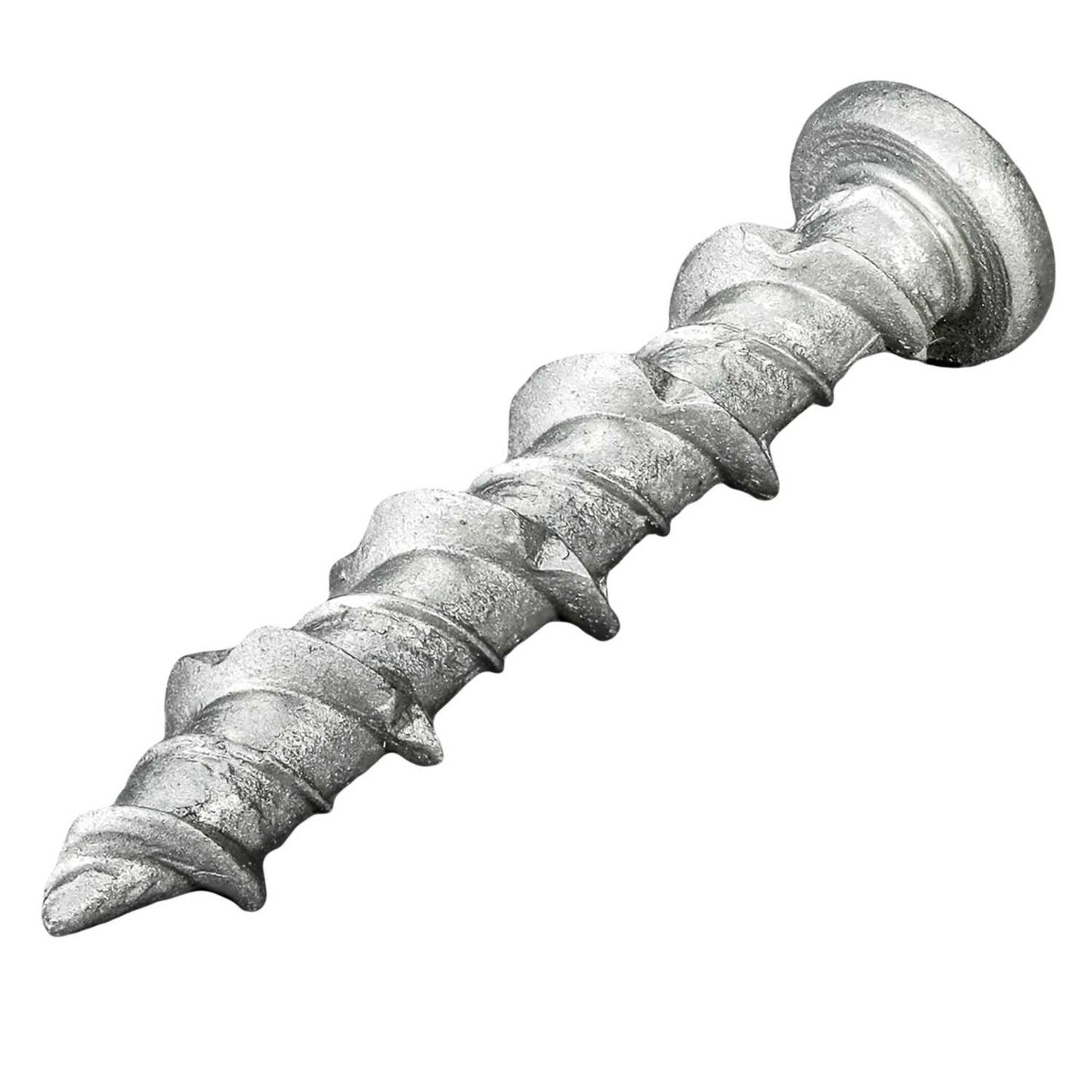 Fix4Fire 6 x 32mm Pan Head Fire Resistant Screws (Pack of 100)