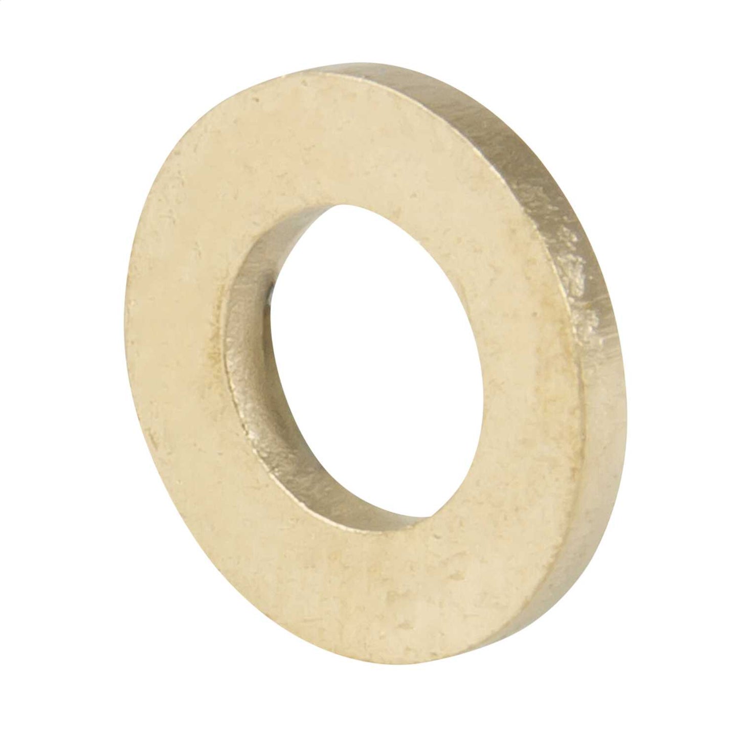 M6 Brass Washers (Sold in 1's)