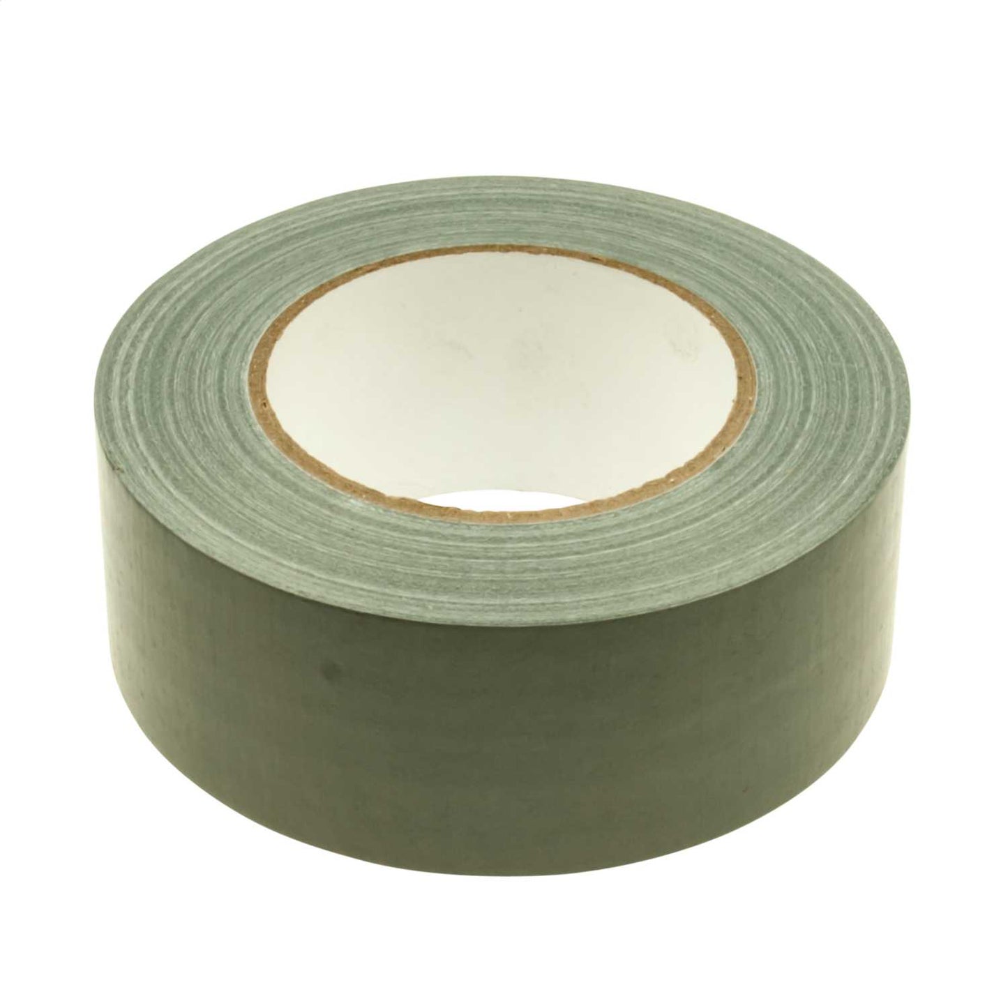 Olympic Fixings 50mm x 50m Gaffer Tape Silver