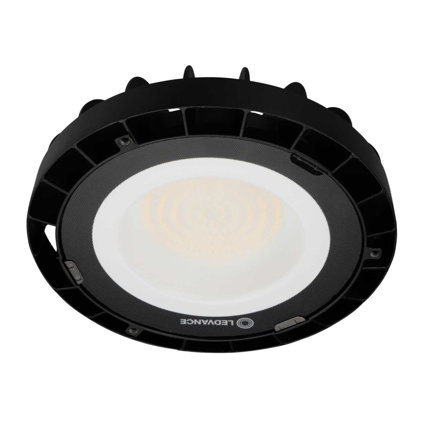 Ledvance HB Compact 83W LED High Bay IP65 4000K