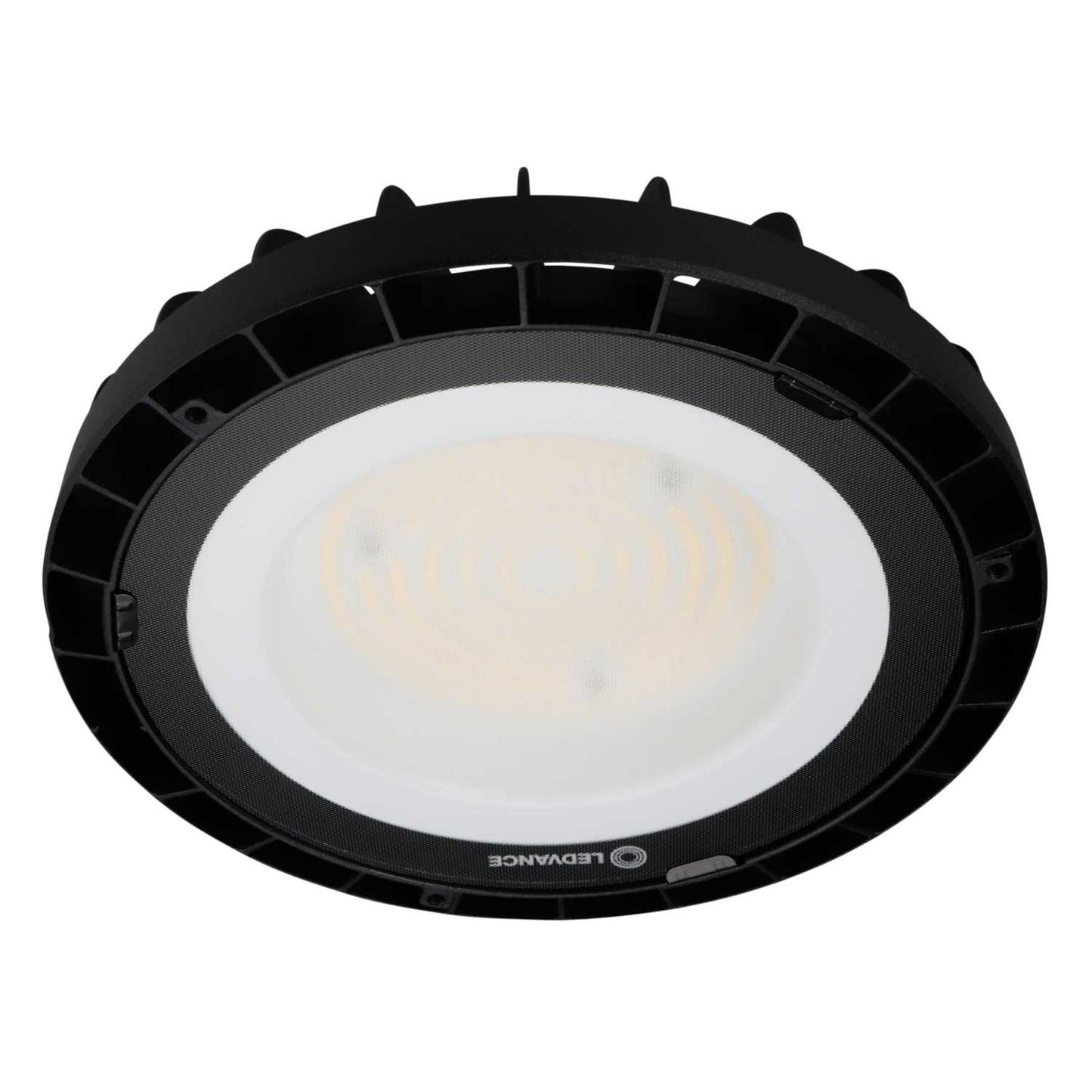 Ledvance HB Compact 133W LED High Bay IP65 4000K
