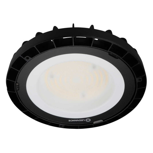 Ledvance HB Compact 133W LED High Bay IP65 4000K