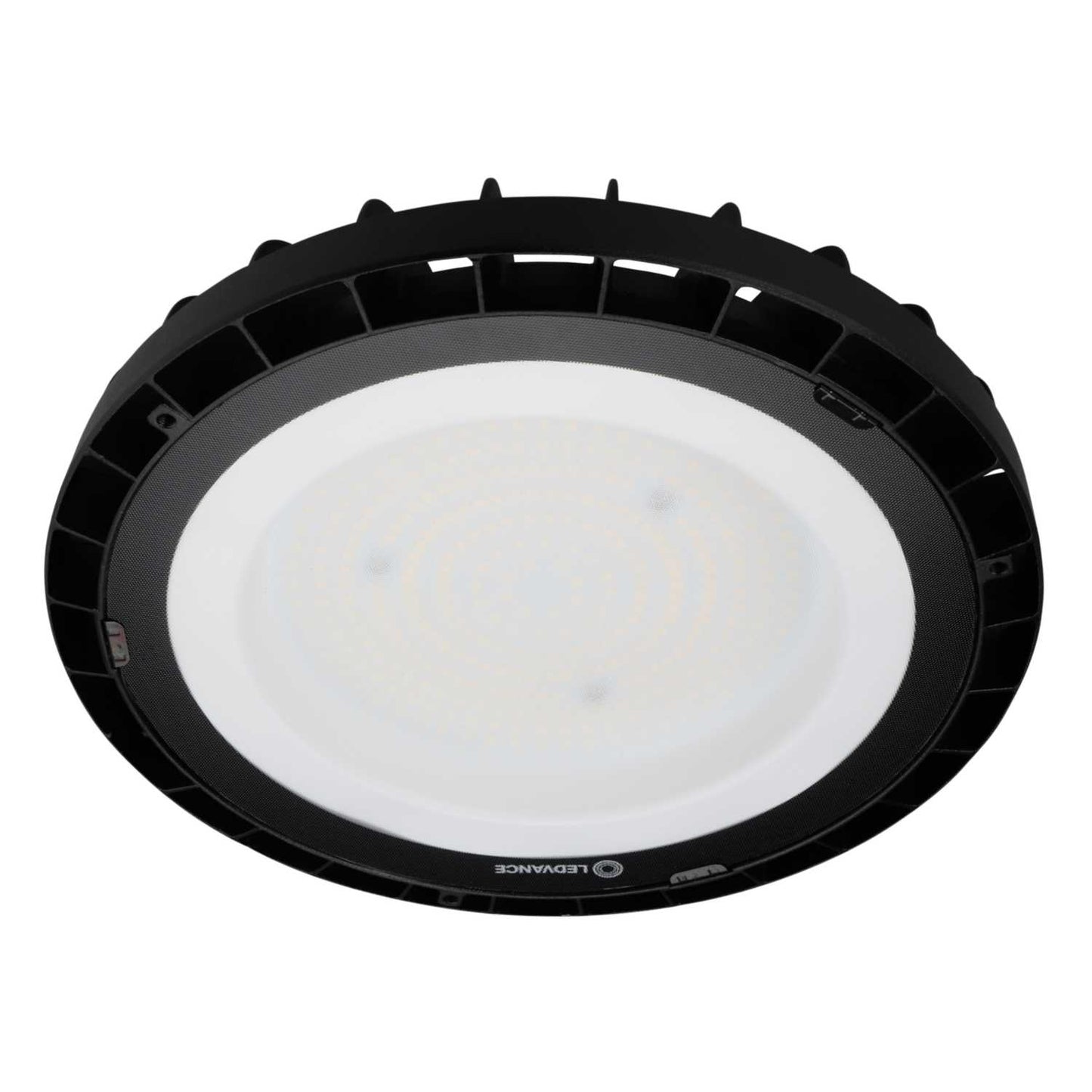 Ledvance HB Compact 166W LED High Bay IP65 4000K