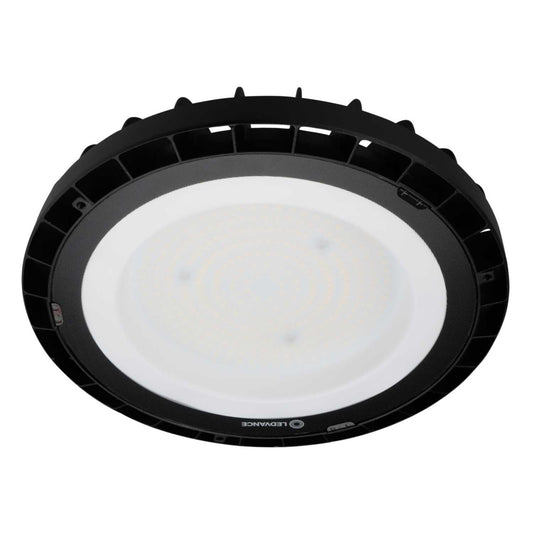 Ledvance HB Compact 166W LED High Bay IP65 4000K
