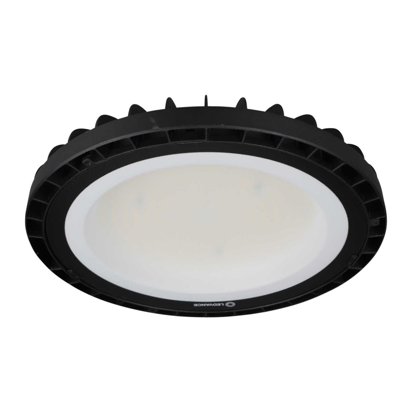 Ledvance HB Compact 225W LED High Bay IP65 4000K
