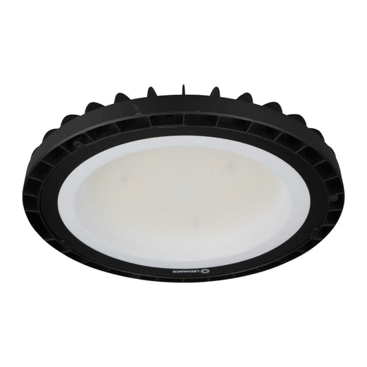 Ledvance HB Compact 225W LED High Bay IP65 4000K