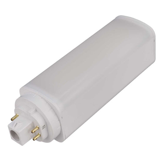 Ledvance Dulux 16W LED GX24q-3 4 Pin Non Dimmable T/E Compact Lamp 4000K