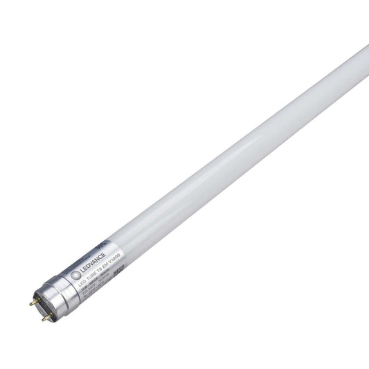 Ledvance 15W T8 4ft (1200mm) LED Non Dimmable Tube 4000K