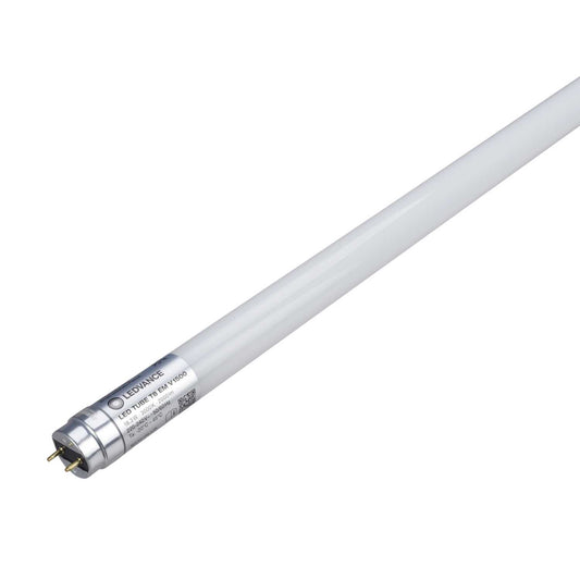 Ledvance 18.3W T8 5ft (1500mm) LED Non Dimmable Tube 3000K