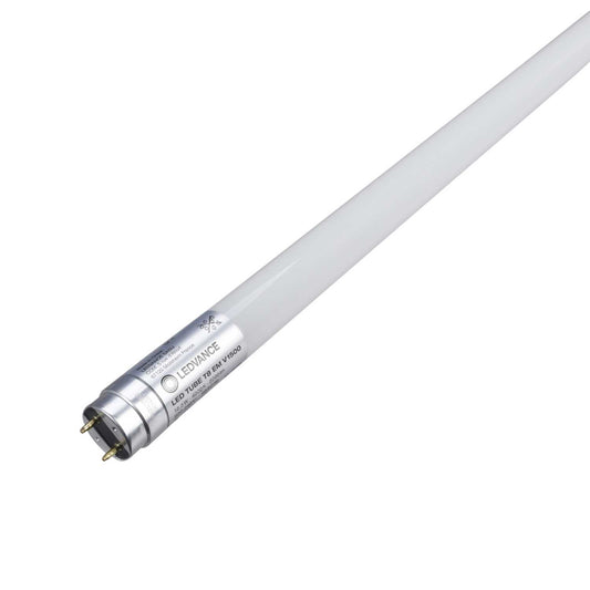 Ledvance 18.3W T8 5ft (1500mm) LED Non Dimmable Tube 4000K