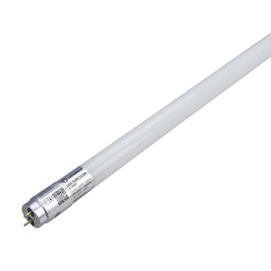 Ledvance 21.6W T8 6ft (1800mm) LED Non Dimmable Tube 4000K
