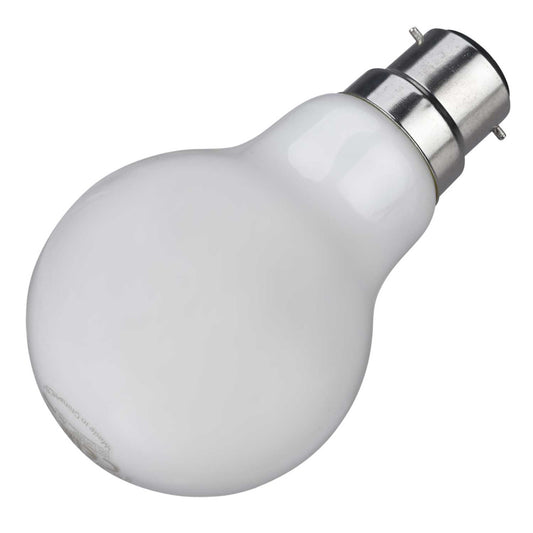 Ledvance Performance Classic 5.9W BC LED Non Dimmable GLS Lamp 2700K