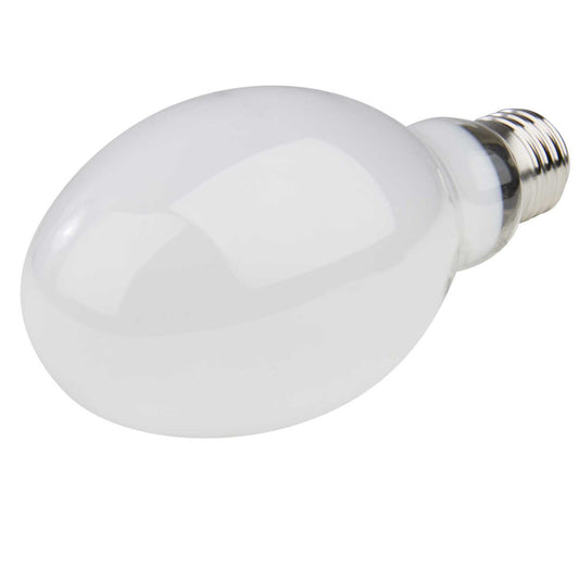 Osram Vialox NAV-E 70W 90V E27 High Pressure Sodium Vapor Lamp 2000K
