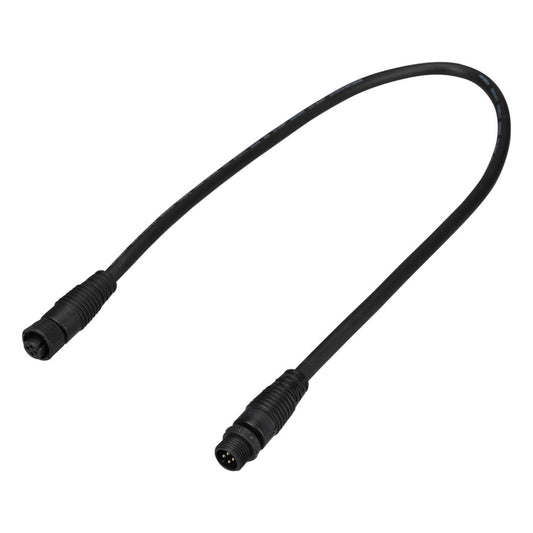 Ovia Inceptor Hi-Lite 500mm Inceptor Hi-Lite Highbay Emergency Pack Coupler Lead