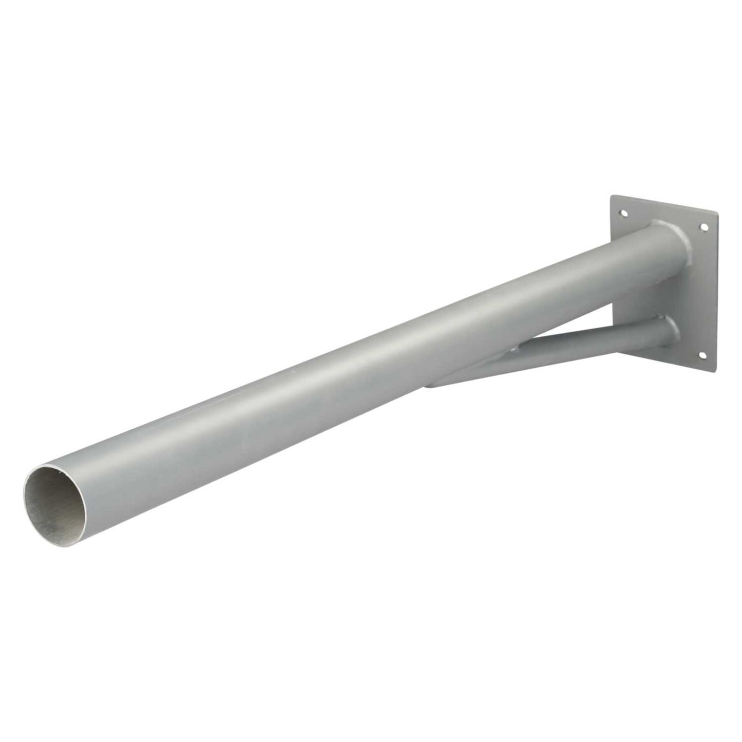 Ovia Gator 76mm Wall Arm Bracket