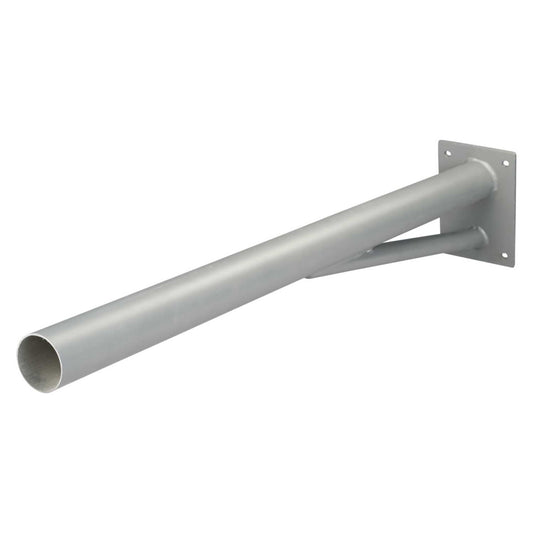 Ovia Gator 76mm Wall Arm Bracket