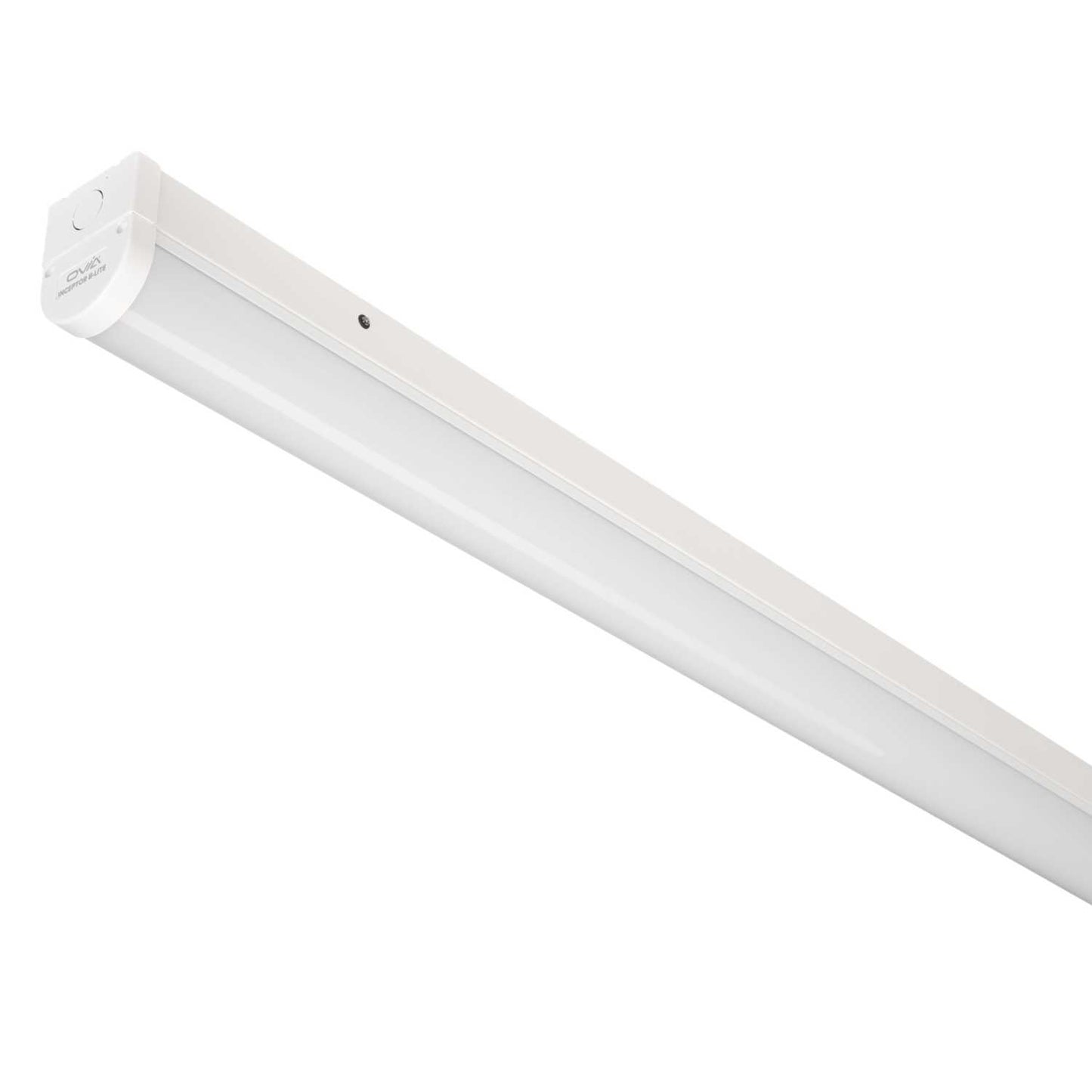 Ovia Inceptor B-Lite 42-60W 5ft LED Multi Wattage Emergency Batten Fitting 4000K